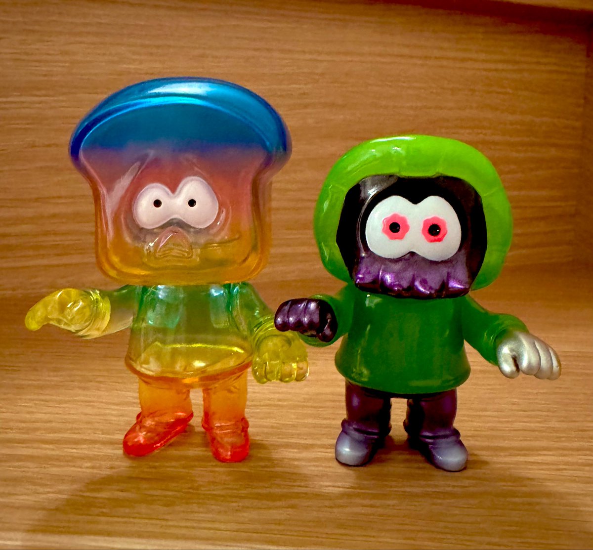 HUMANROBOT ゴースティ パンプキン HUMANROBOT ゴースティ パンプキン HUMANROBOT ゴースティ パンプキン