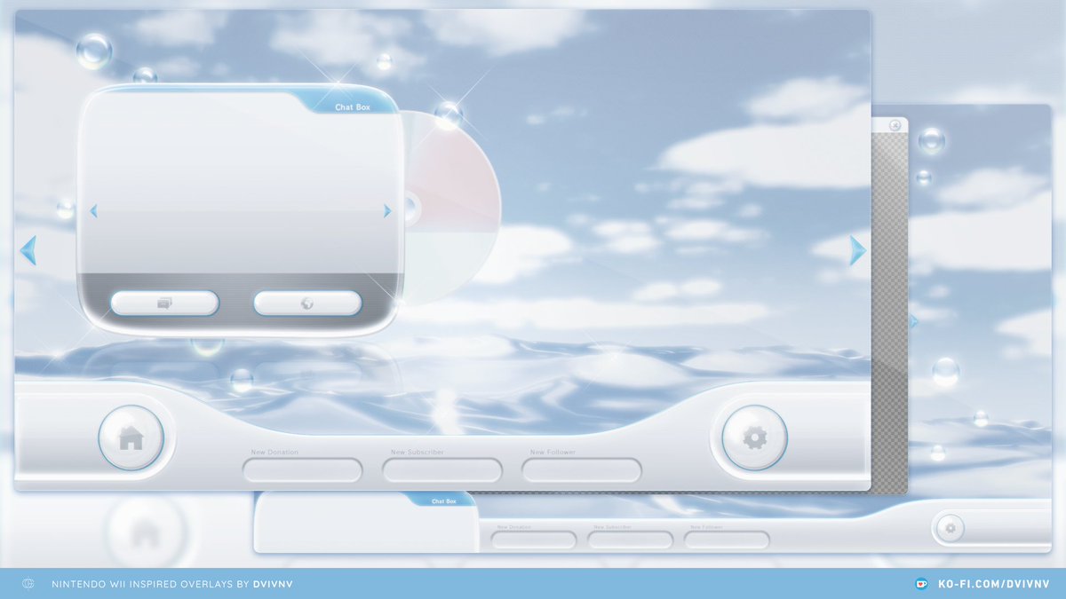 madebyDVIVNV's tweet image. hi! i&apos;m Dai🌸graphic designer &amp;amp; my inspiration is all over the place honestly,
here&apos;s a small recap of my latest releases🛒