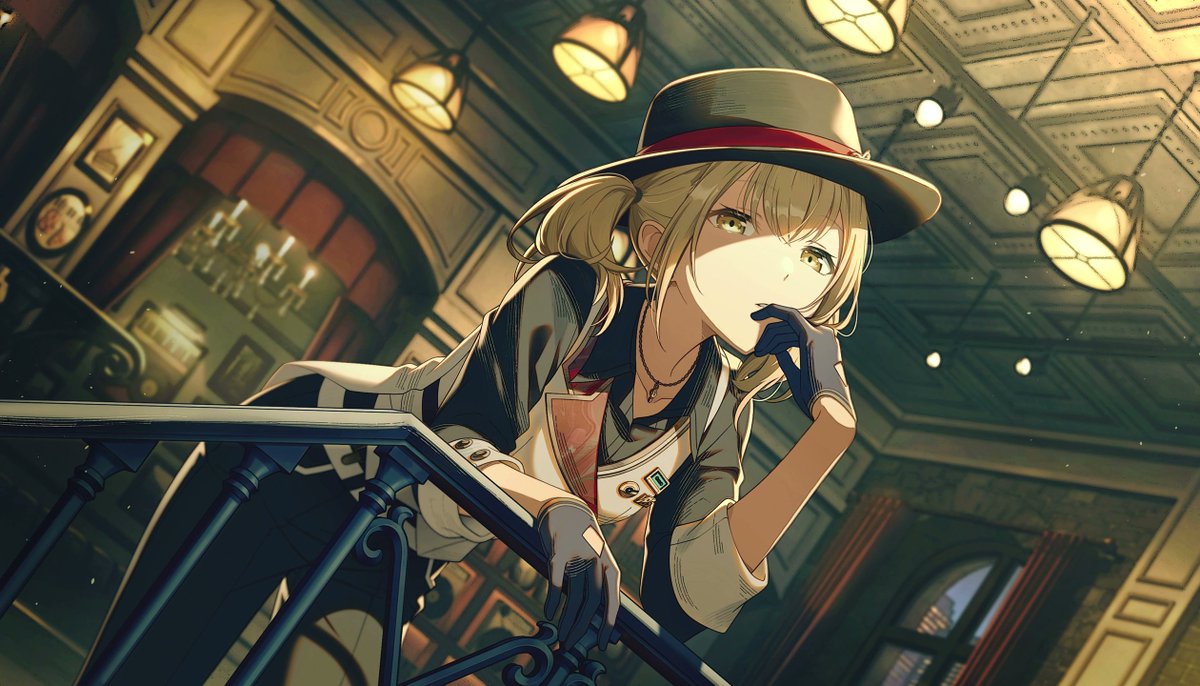 liveloveankh's tweet image. Big fan of whatever this kind of Kohane is