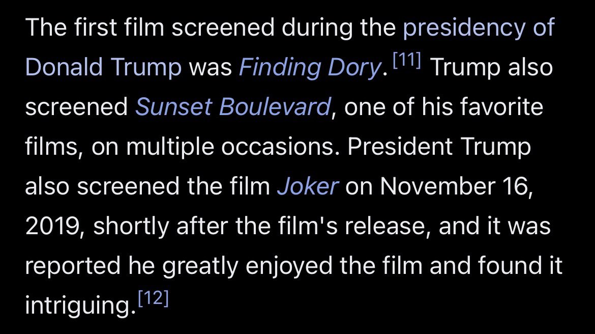 kalamazooligan (@redtoboggan) on Twitter photo 