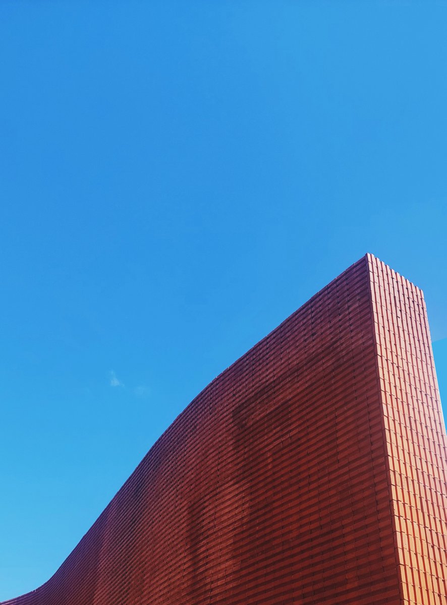 pedrollobet's tweet image. #pzo #vsco