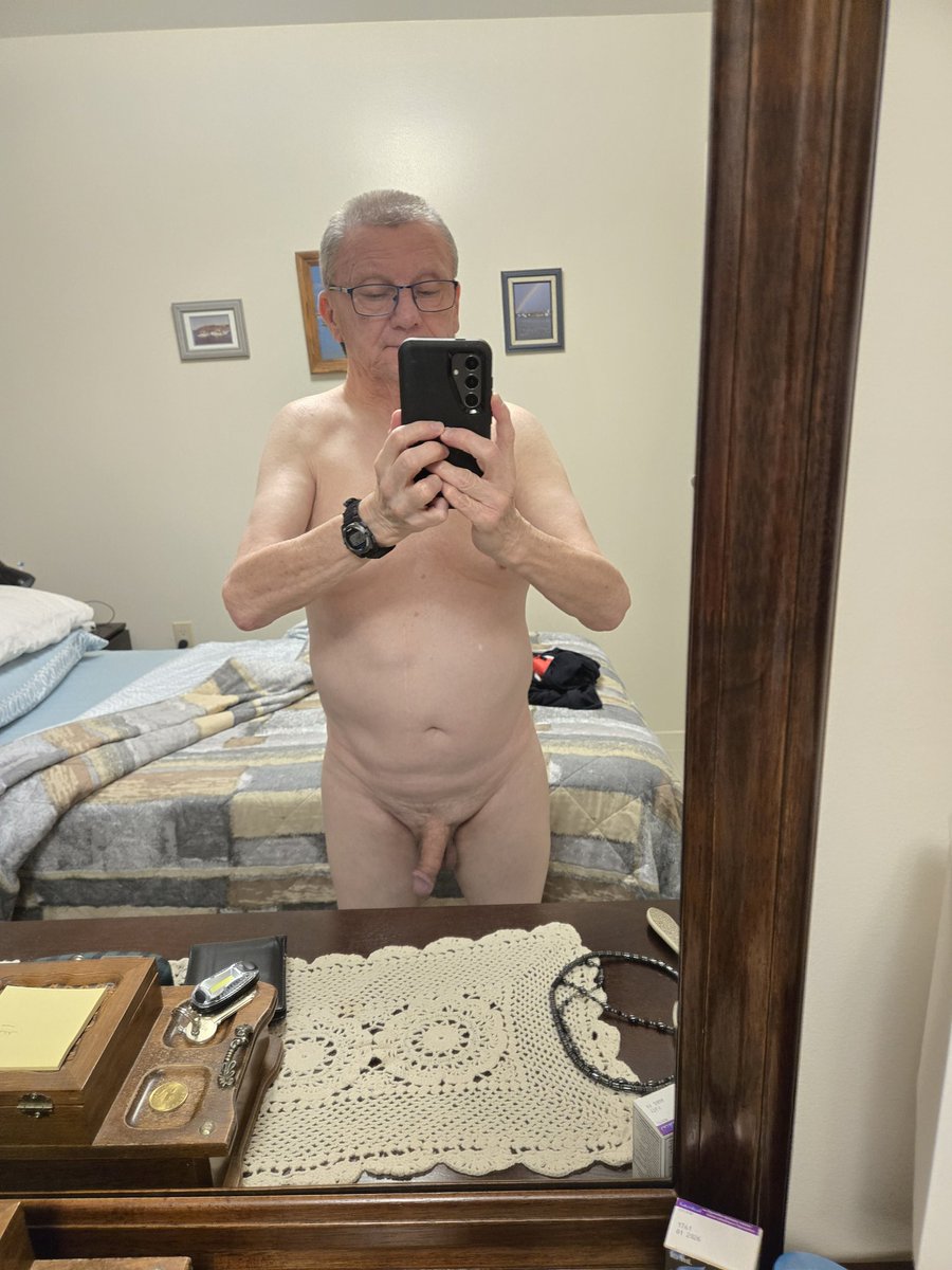 stephen sullivan tweet media