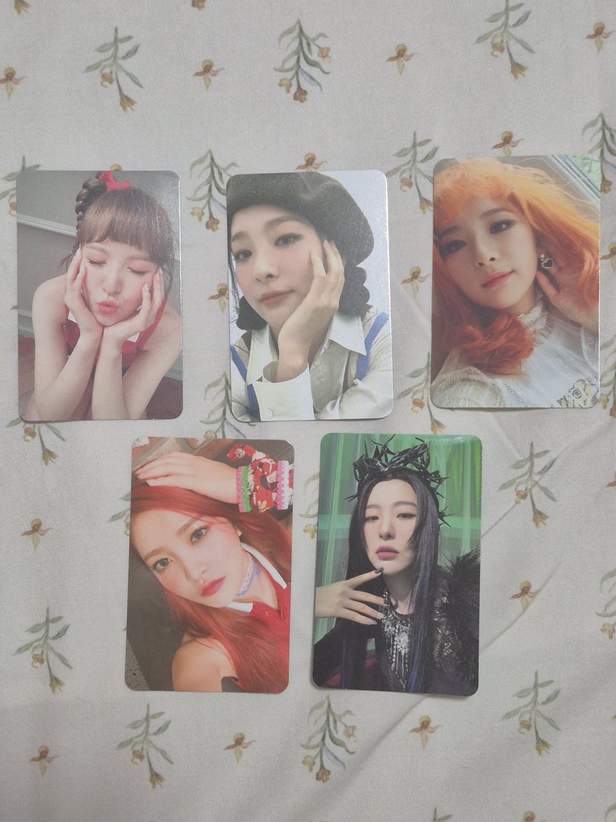 dalgummy tweet media