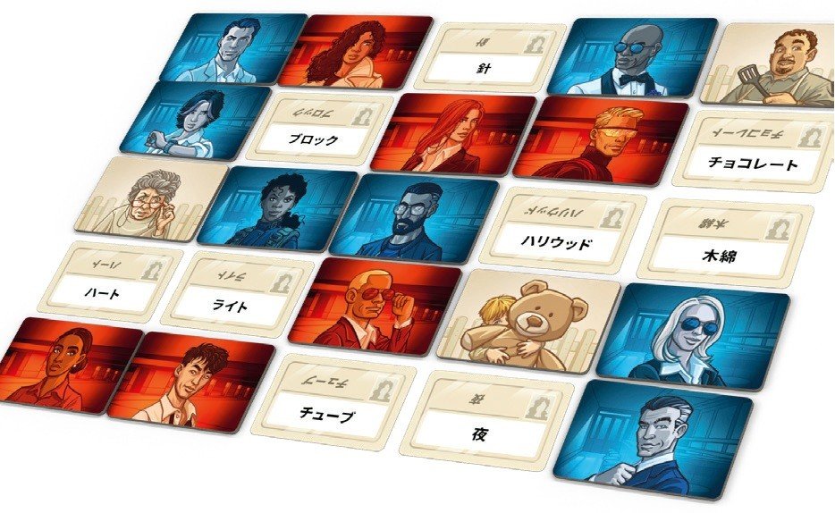 まっさん まっさん♡T20b (@massan_a3) / Posts / X