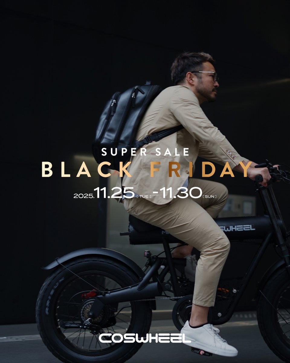 株式会社Acalie | 未来を運ぶプロダクトブランド (@acaliejp) / Posts / X