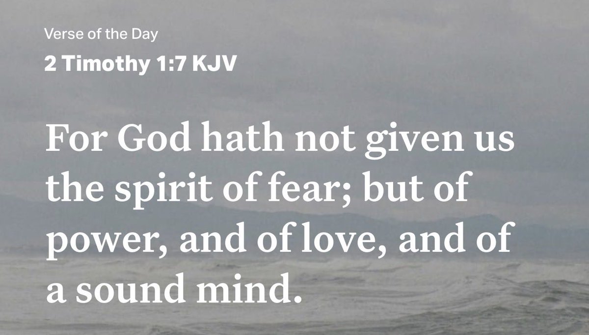 Coop (@coopgotkickss) on Twitter photo 