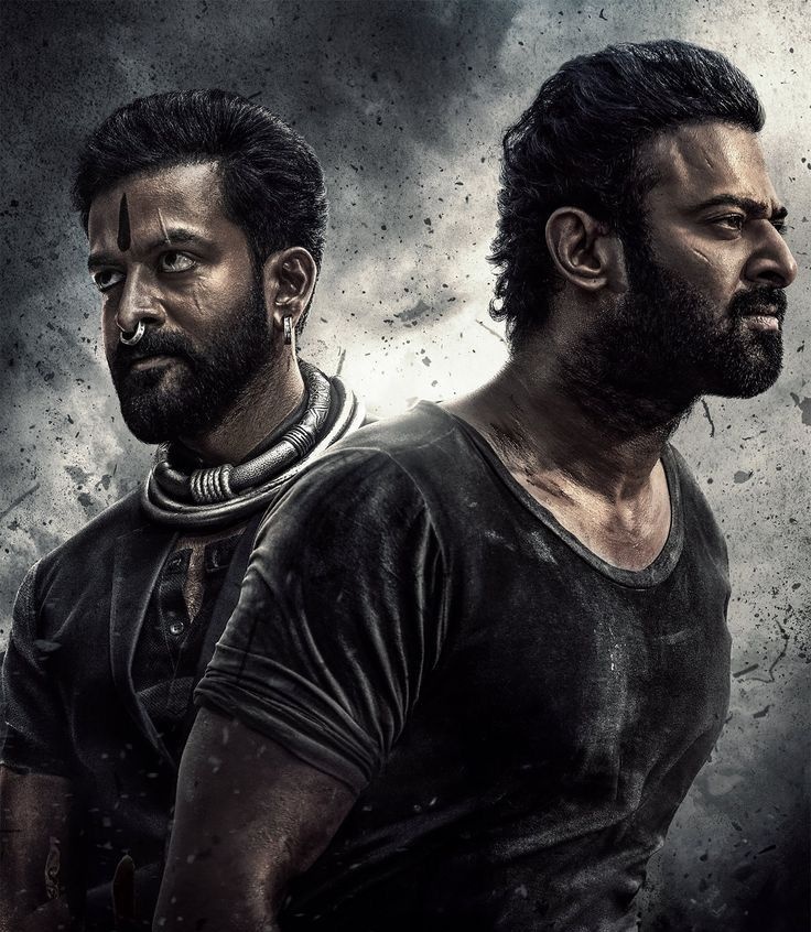 GetsCinema's tweet image. #Prithvirajsukumaran Said I Seen - LARGER THAN LIFE AURA - in #Prabhas and his Fans Treat him Like a GOD.