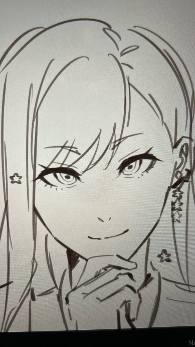 ok i lied i’ll just fail my math test