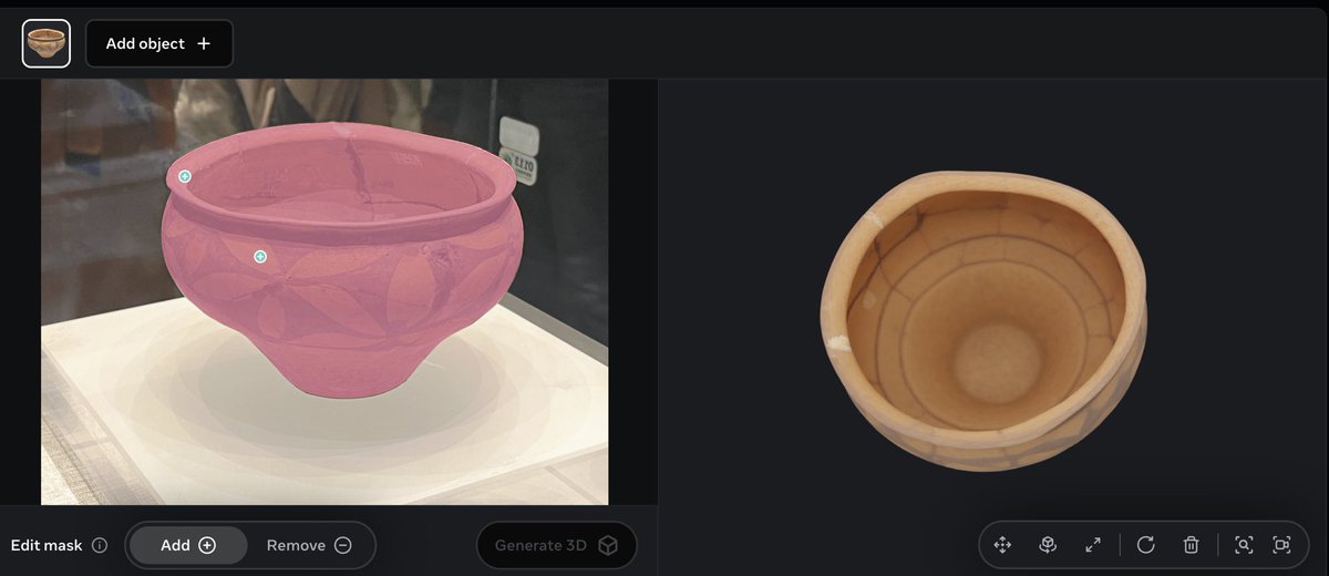 我丢…github.com/facebookresear…