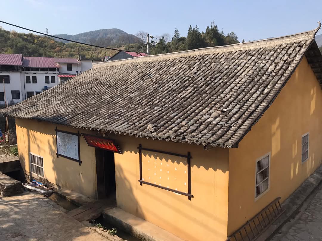 chinn Wan（互fo互赞） tweet media