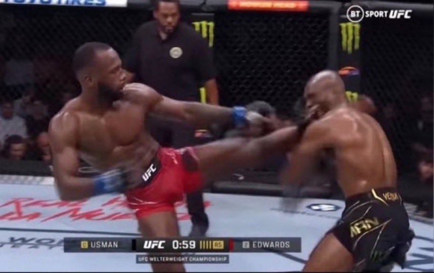 Dylan♿️🧀 tweet media