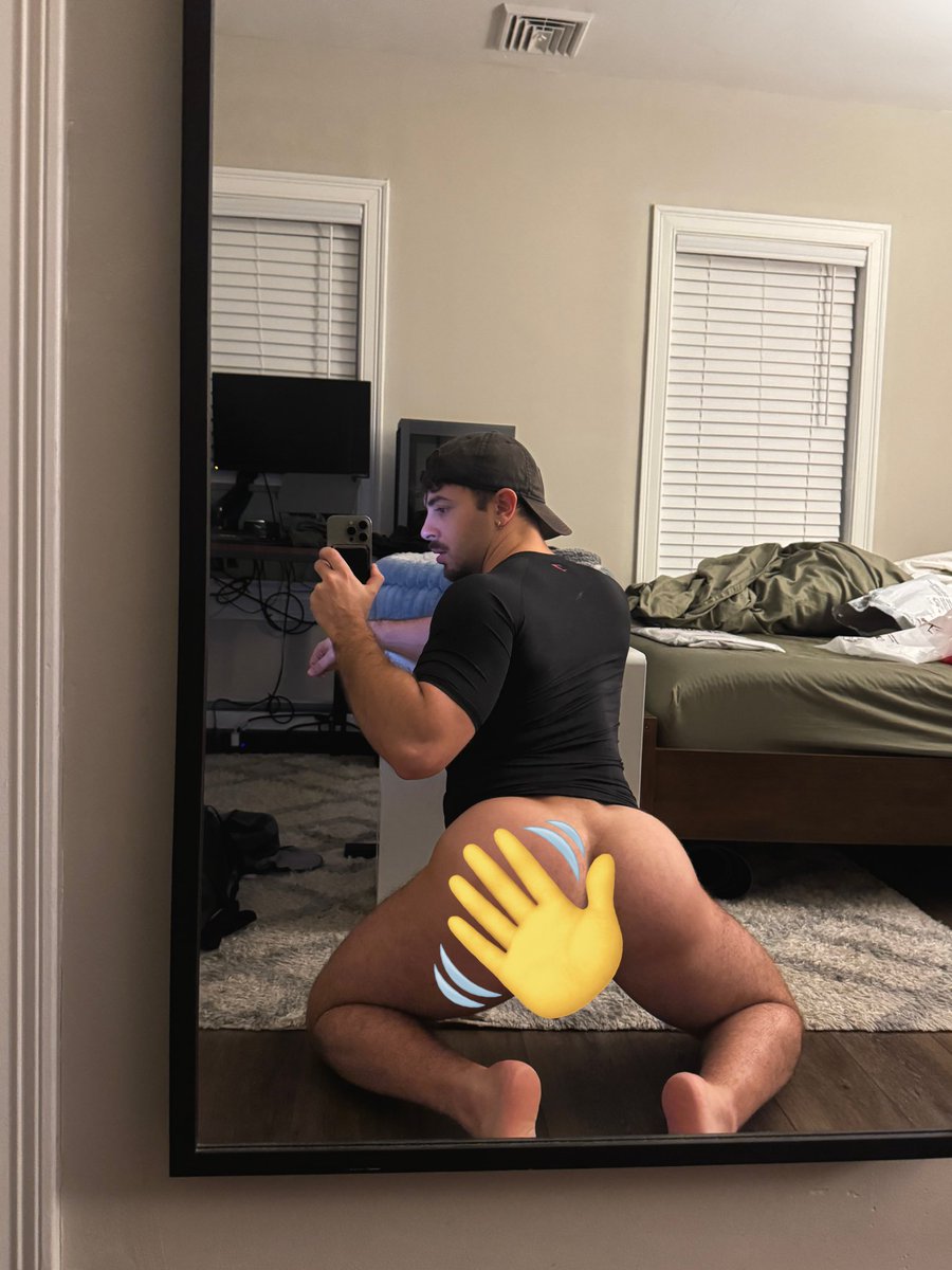 Itslukiepooh 🇵🇹 tweet media