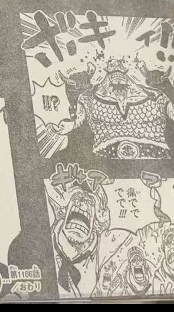 Varp™️ tweet media