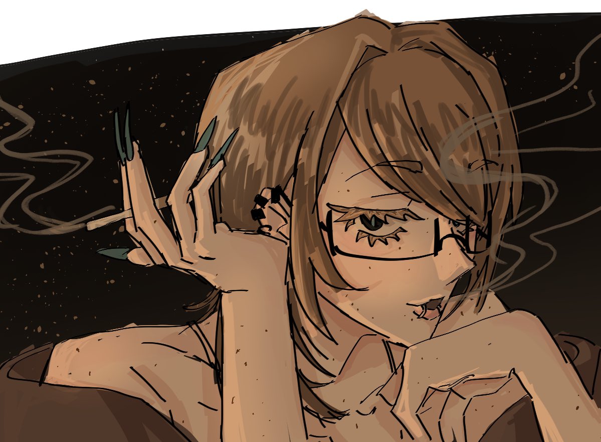 bunnypyonn's tweet image. HI ALL!! If u see this, pls consider liking / rt-ing to help me reach 100 likes &amp;amp; 20 rts to qualify for a VGen code!!! I want to become an artist on vgen to help pay for school!!

vgen.co/geatsglazer 

#VGenCode #VGen