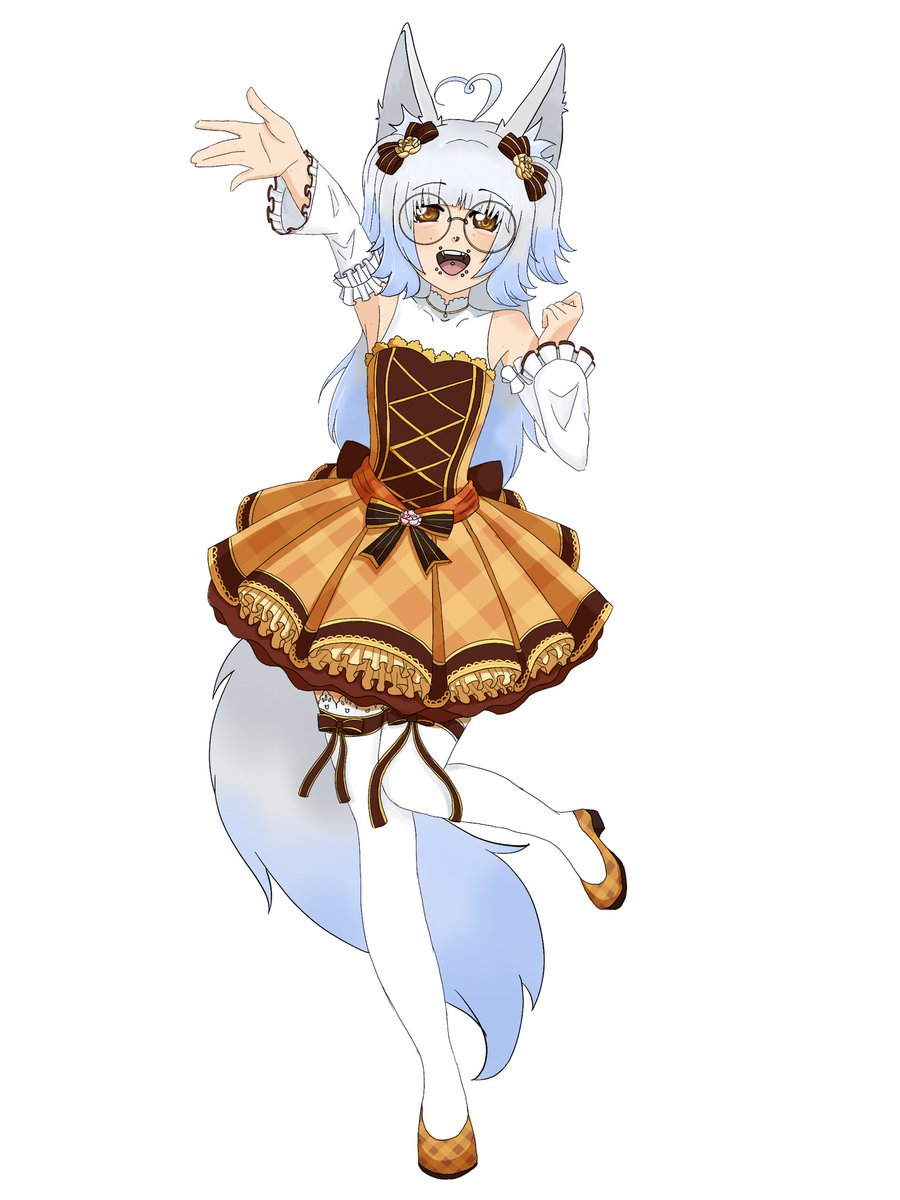 bunnypyonn's tweet image. HI ALL!! If u see this, pls consider liking / rt-ing to help me reach 100 likes &amp;amp; 20 rts to qualify for a VGen code!!! I want to become an artist on vgen to help pay for school!!

vgen.co/geatsglazer 

#VGenCode #VGen