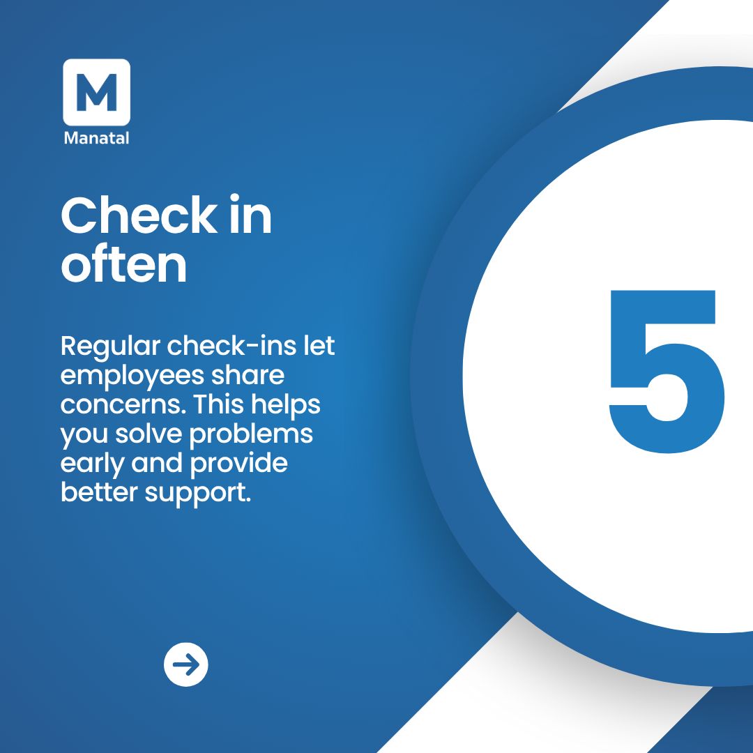 manatalapp's tweet image. Check out the full blog to learn ways to strengthen your night shift hiring. 💡
buff.ly/6ZRzl3D

#NightShiftWork