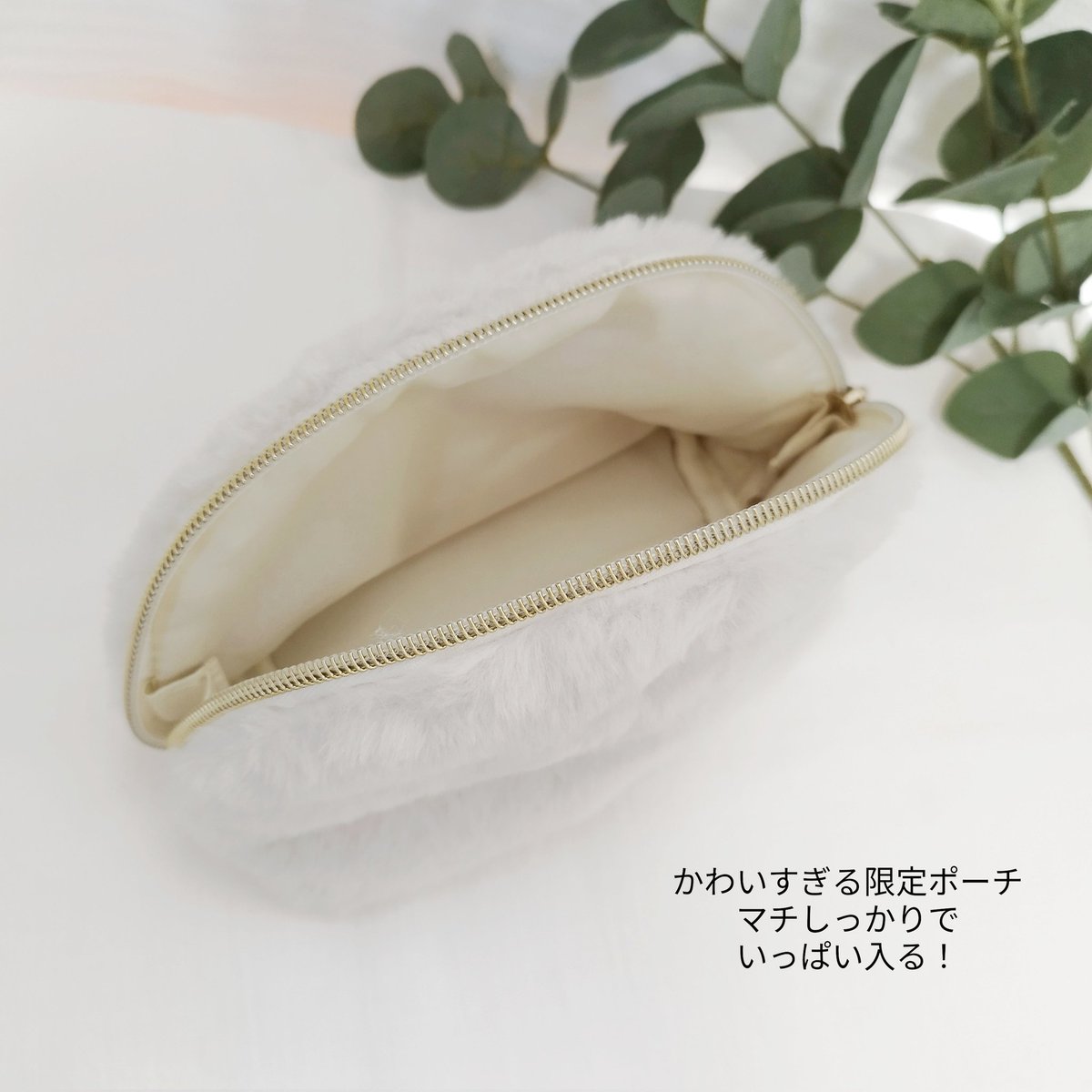 【Cho♡】お値下げOK☆☆【新品未開封♥】セルライティ てちち (@777techichi777) / Posts / X