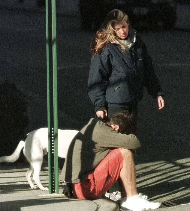 billskarsgards's tweet image. thinking about how they would fight and he would cry