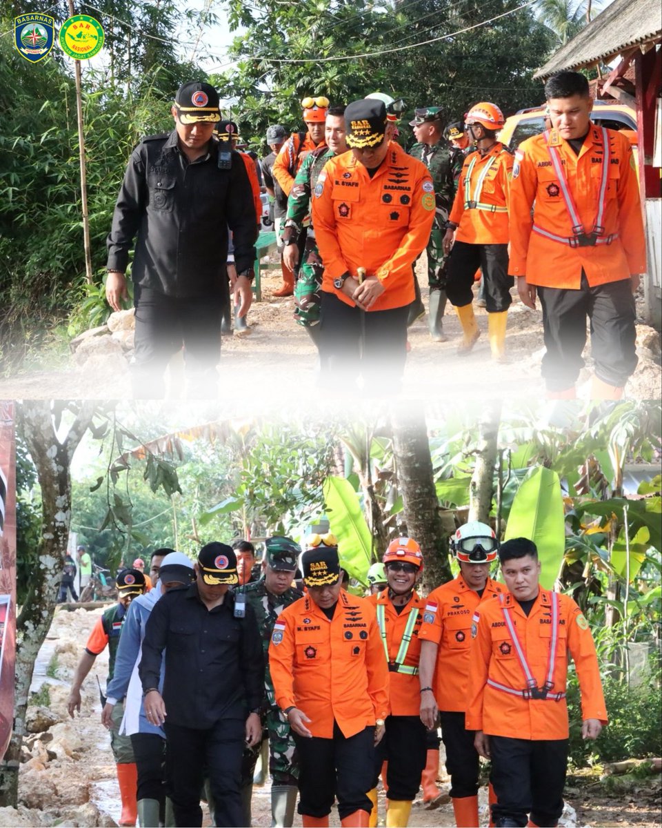 @SAR_NASIONAL tweet media