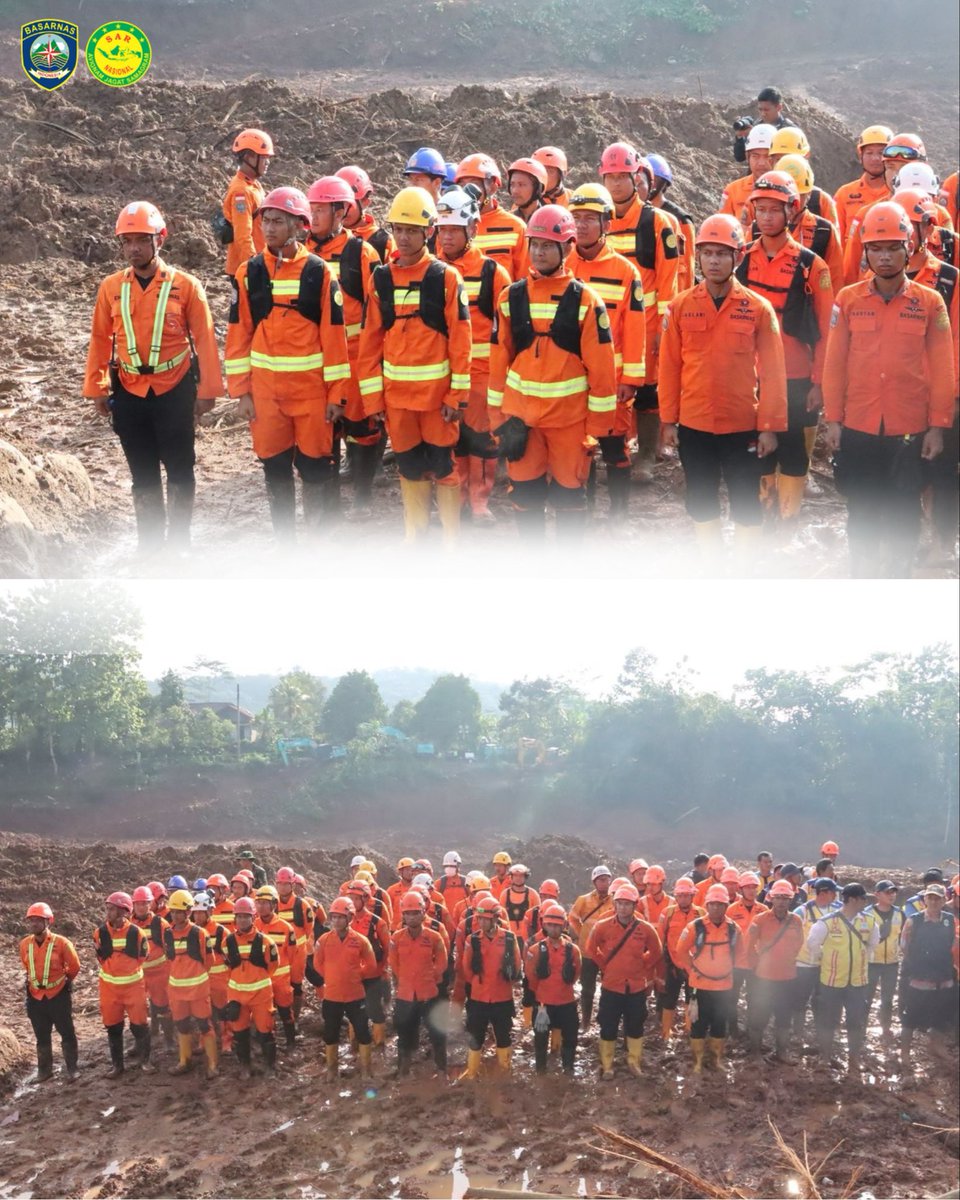 @SAR_NASIONAL tweet media