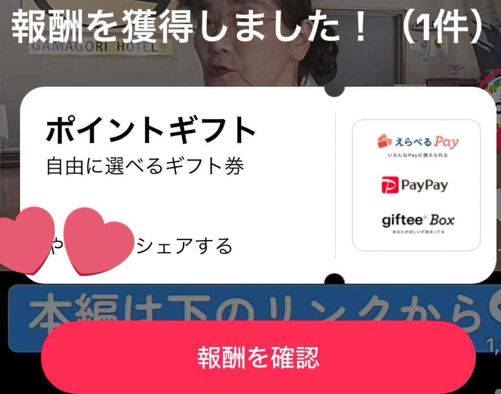 ヤン　くんさん　専用ページです ZXエンジン探しとカスタム計画 | TikTok