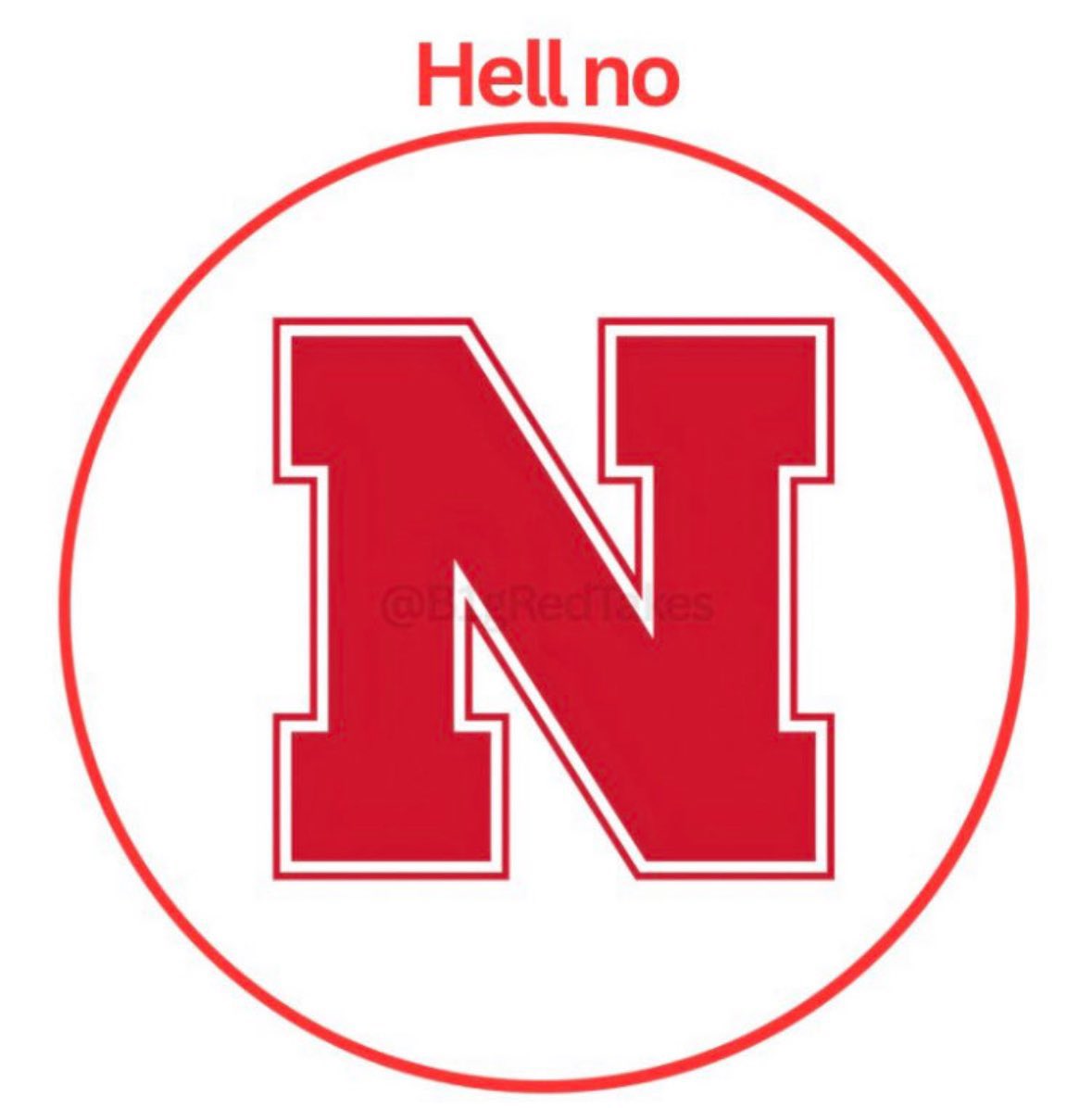 macrostoad's tweet image. Has your football team ever beat usc?