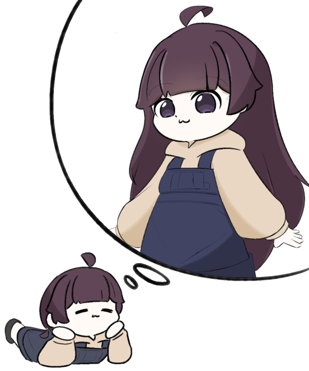 #DJMAX
네오와즈는장발행이를내달라