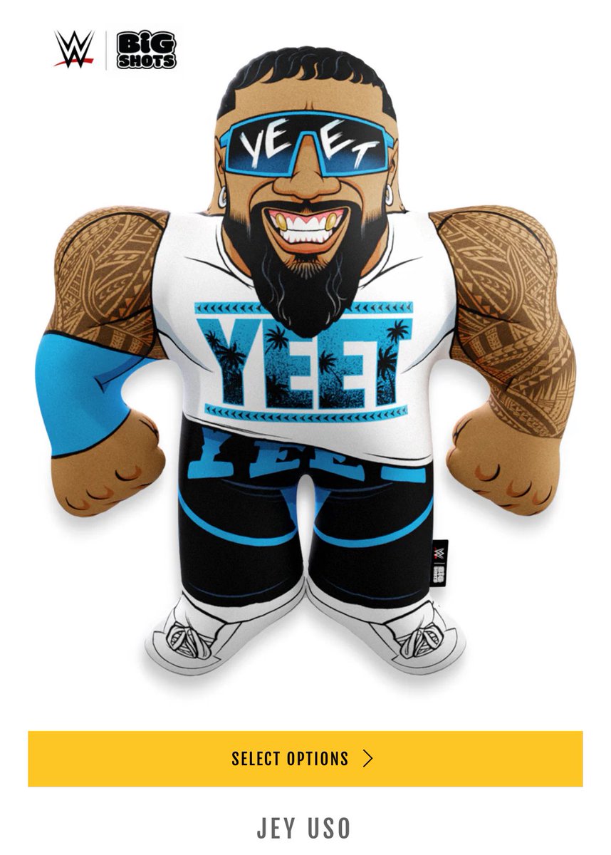 Andy Dudones tweet media