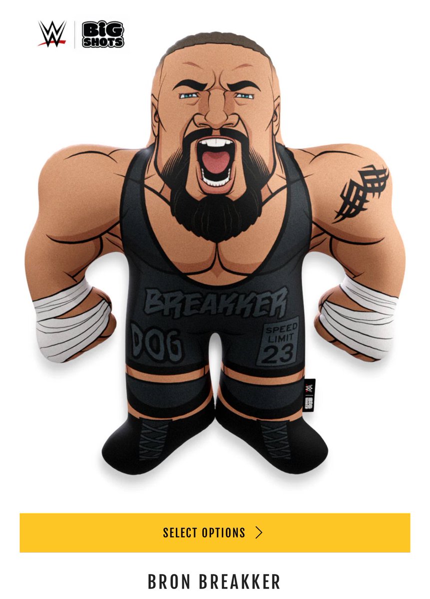 Andy Dudones tweet media