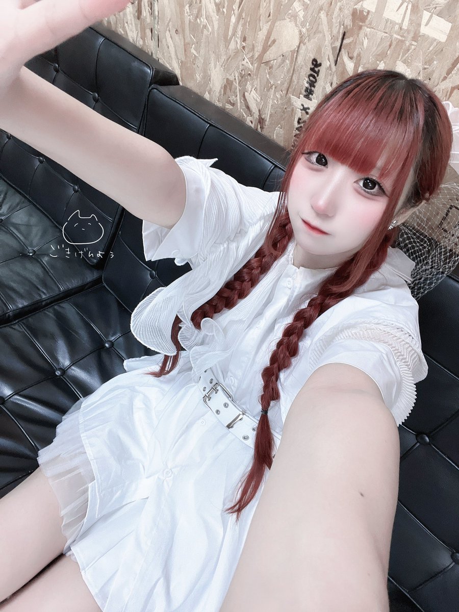 ❣️安室ちゃん❣️さん専用　3本セット ❣️安室ちゃん❣️さん専用 3本セット 安室奈美恵」の人気商品一覧 |