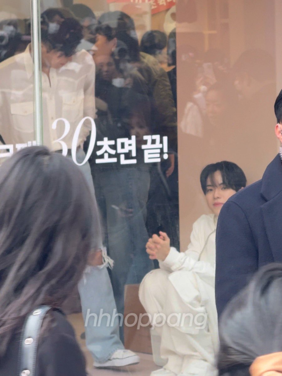 251120 메노킨
기묘네컷

#트레저 #윤재혁 #박정우