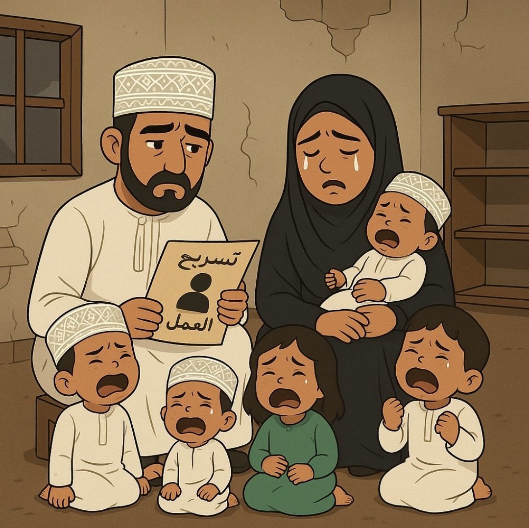Ra7ma_H's tweet photo. رحيلٌ موجع جداً ، وتفاصيل تدمي القلب والروح، ولا حول ولا قوة إلا بالله العلي العظيم 😔

 #حادثه_العامرات https://t.co/kn734l39Rv