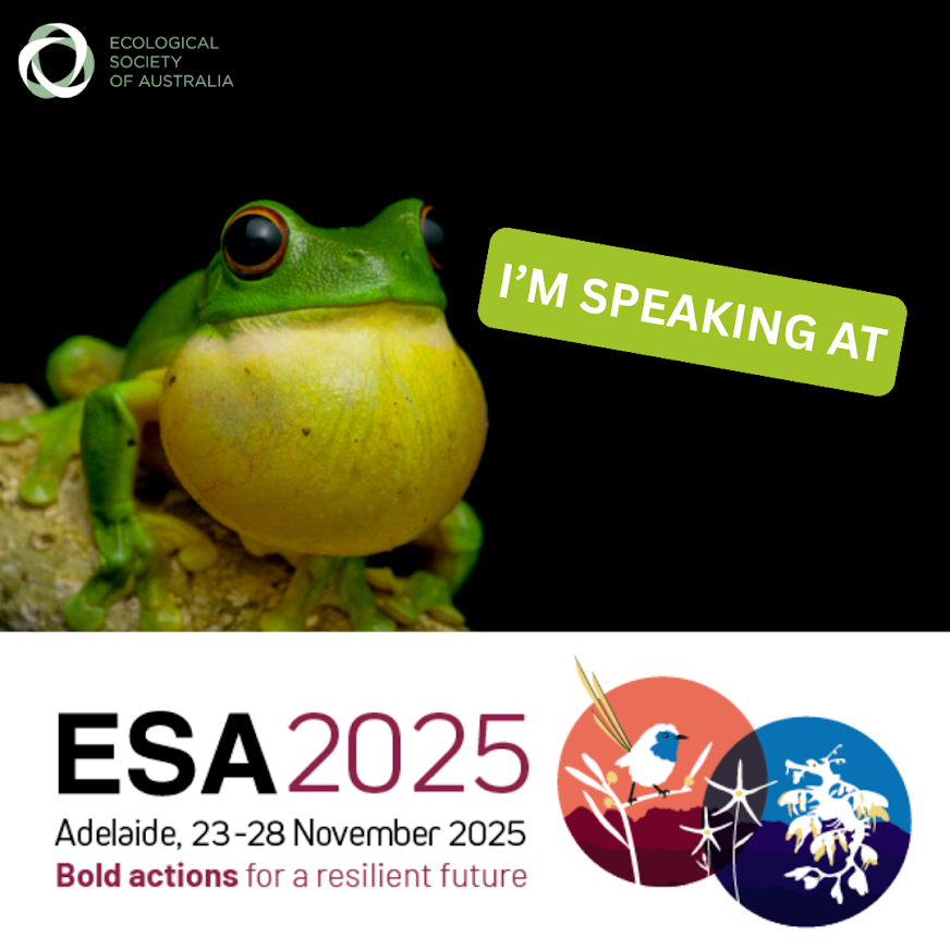 ESA Plant-Soil Ecology tweet media