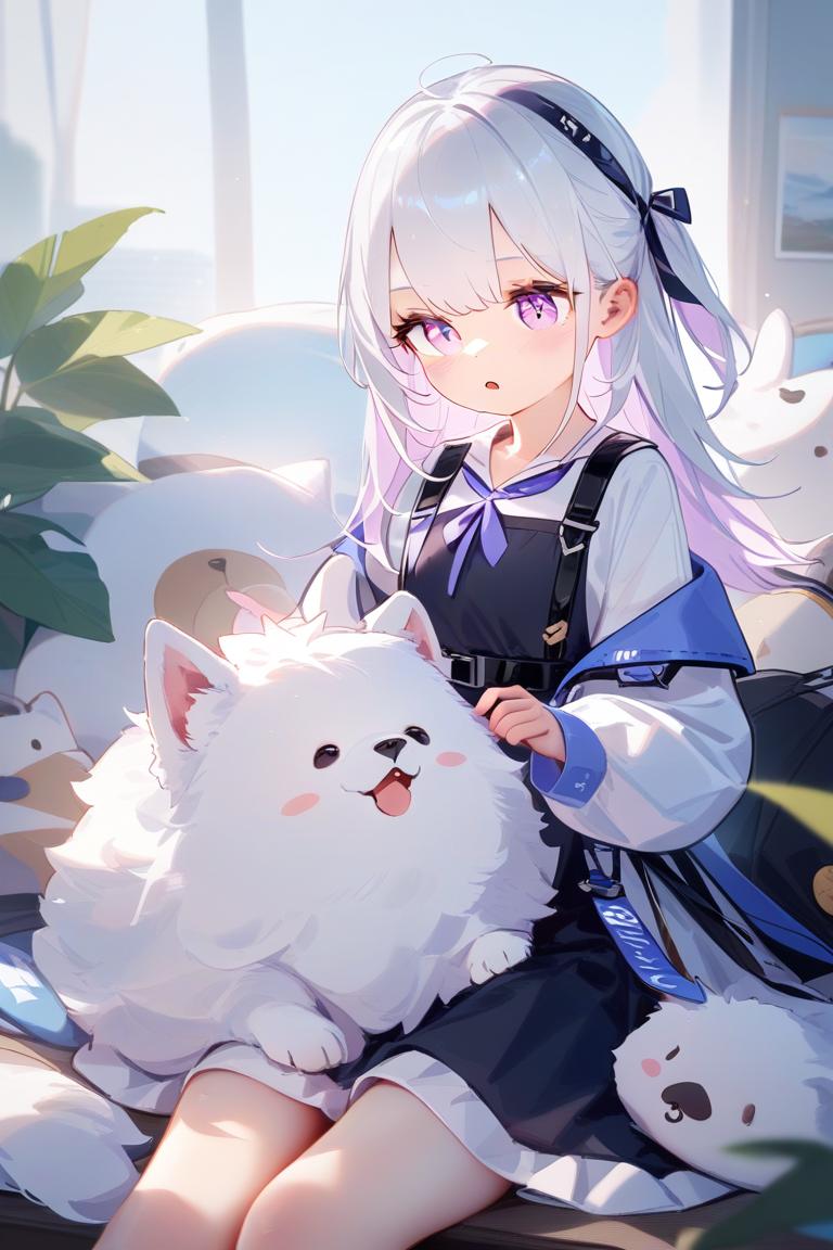 まとめ割大歓迎、気軽に質問ください⭐️3 横浜市長選でもやります！『ノジマセンキョ割』 ～市外局番にちなんで