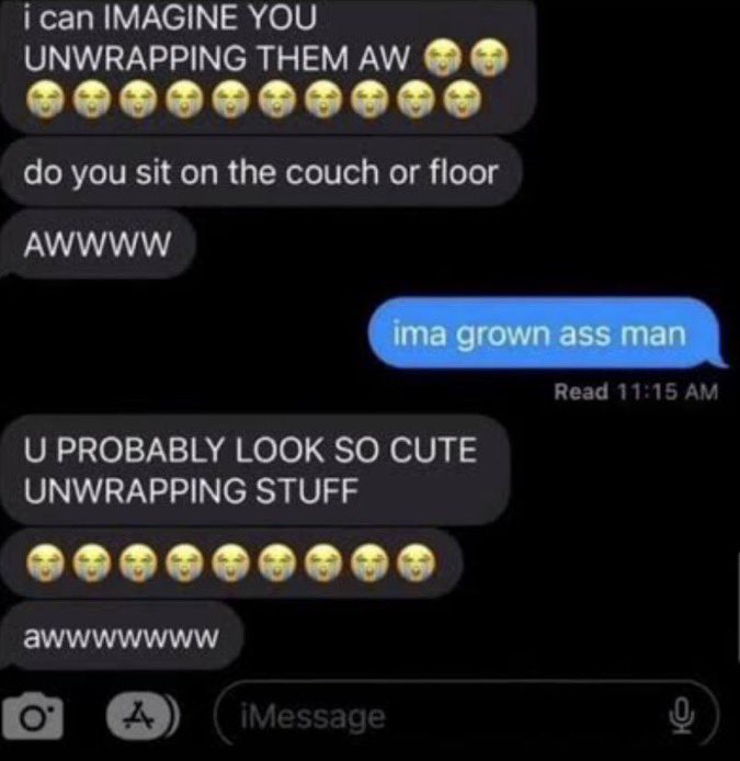 fuj0han's tweet image. this is so ikkan and warabi to me #sorry