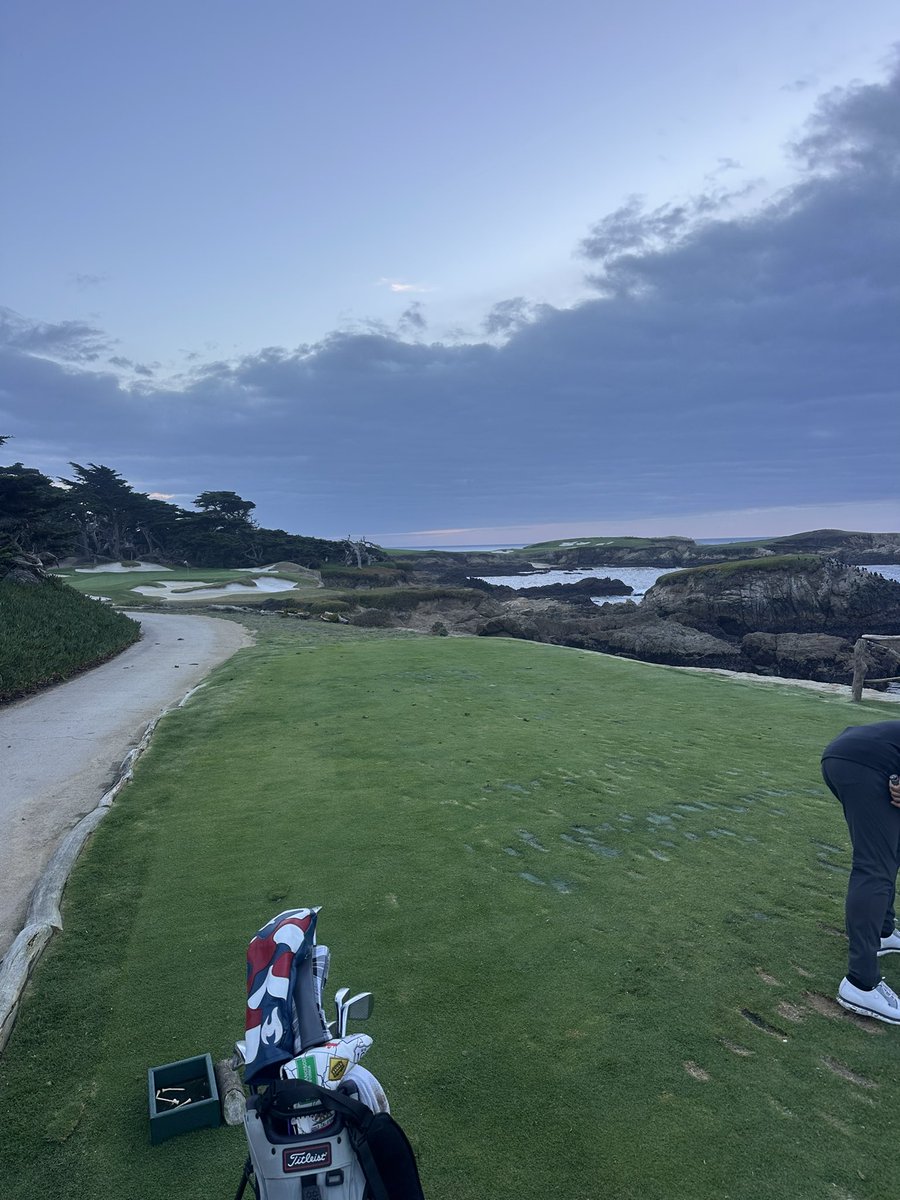 Detective Terry Hoitz tweet media