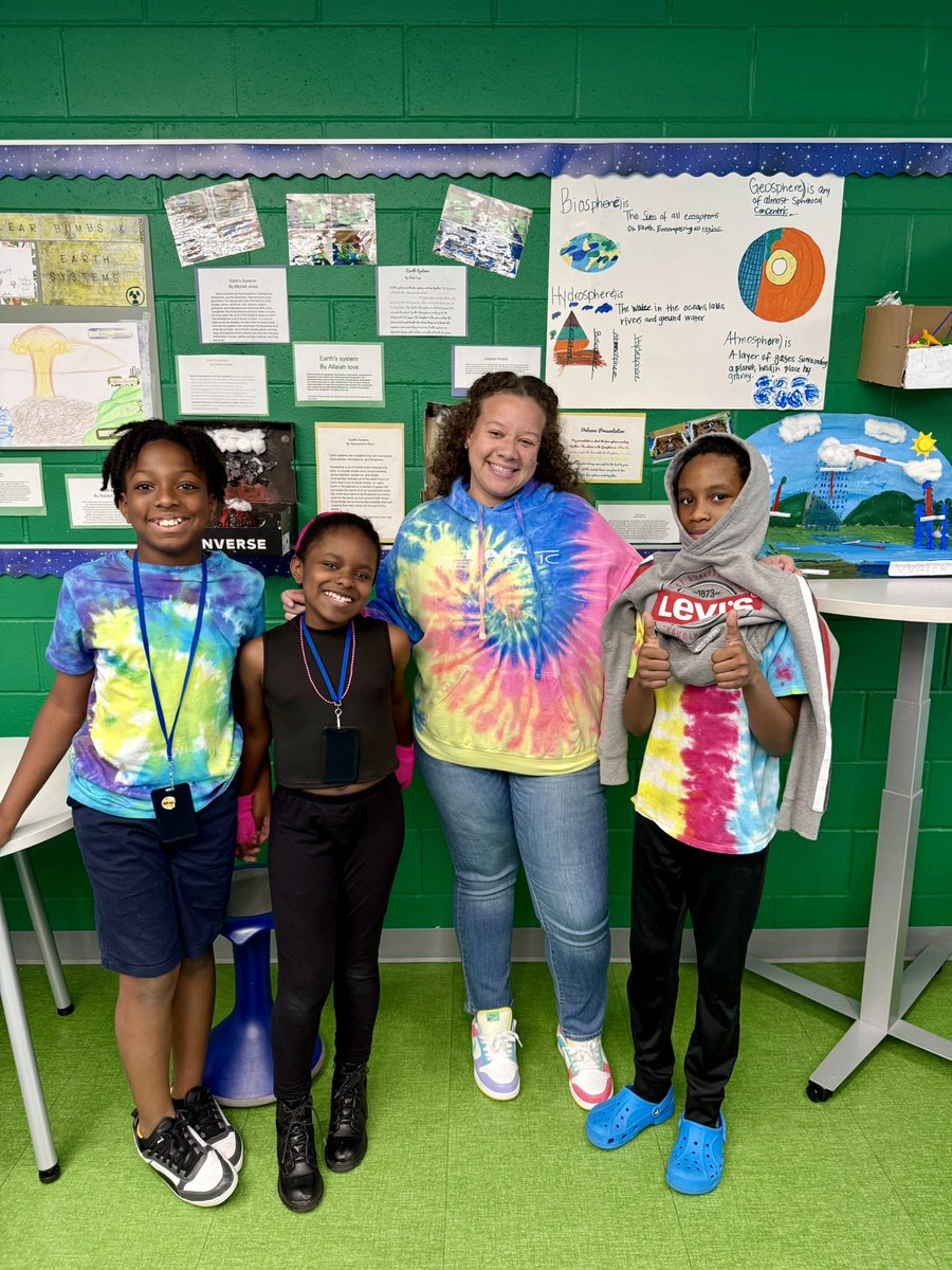 Forest Lake Eagles tweet media