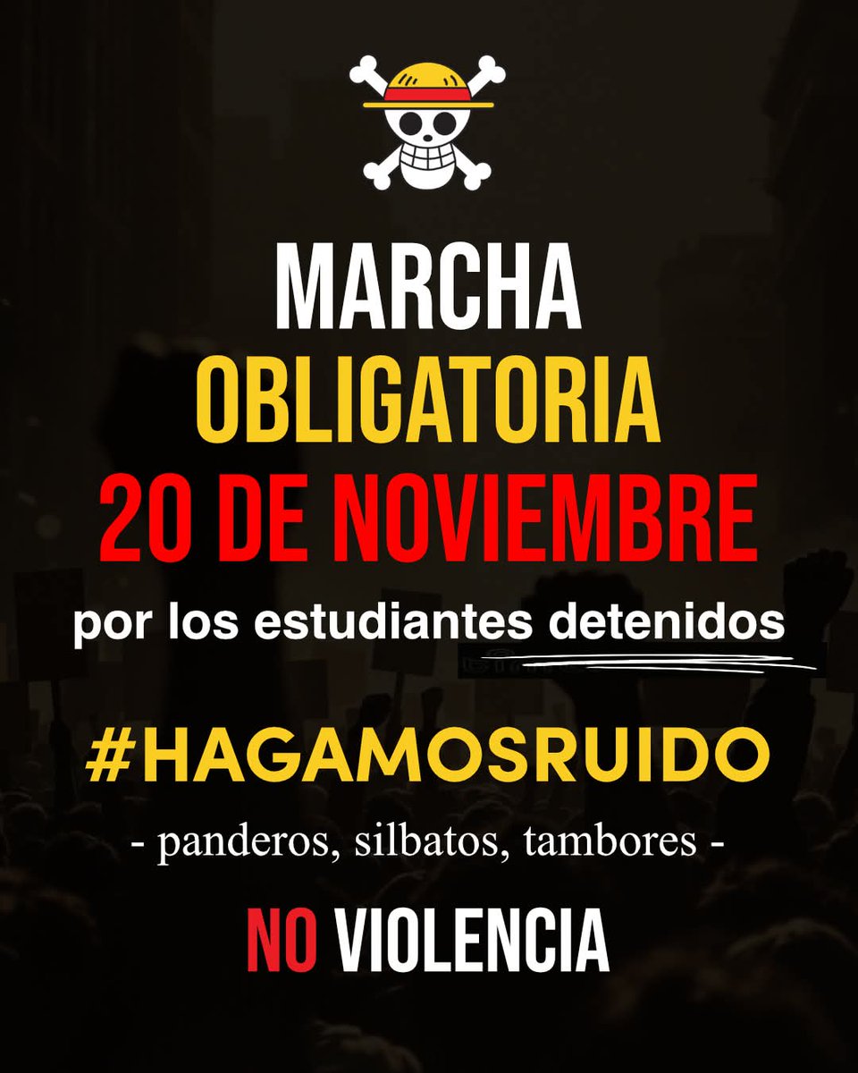 cosgaya_emilio's tweet image. Por ellos y por todos nosotros.