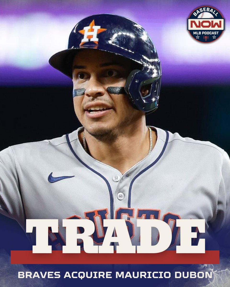 Baseball Now tweet media