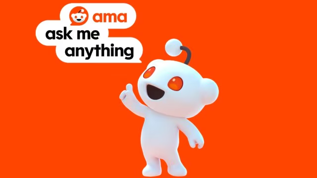 I’ll be hosting a Reddit AMA (Ask Me Anything) today at 12:00 PM UTC with my partner, <a href="/lnxg33k/">Ahmed Shawky</a>, on CyberDefenders subreddit....Looking forward to chatting with the community, answering questions about #SOC careers, #Blueteam #DFIR, and everything we’re building at