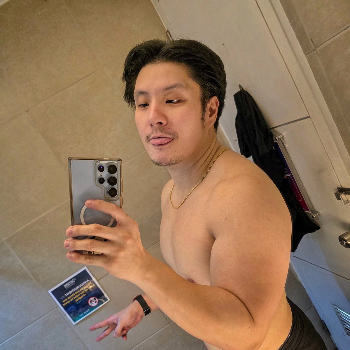 rhitzjoy tweet media