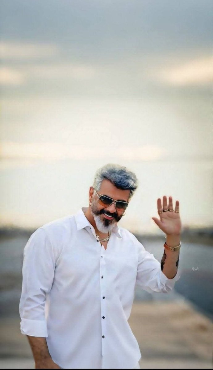 Itz_Rxd1's tweet image. We Call Him Thala Since 2001... Moodra ***tha...🥱🔥🔥

#AjithKumar #AK64