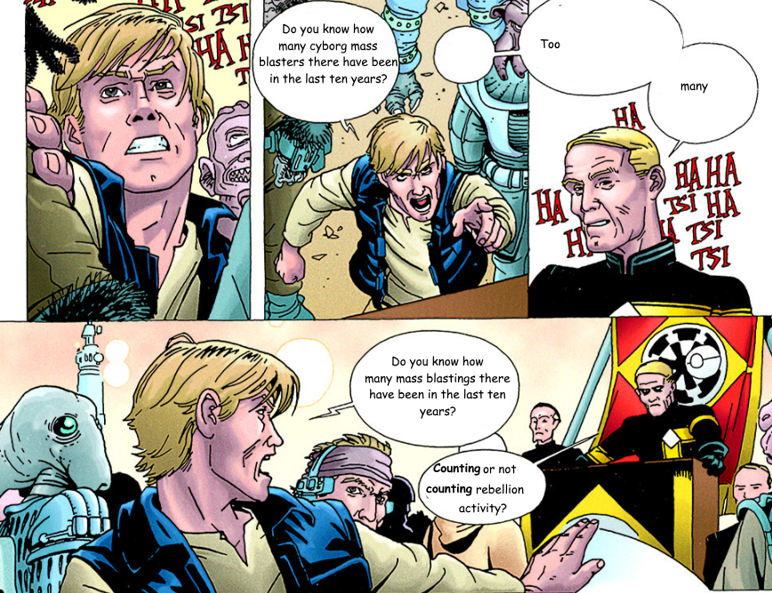 Bhangbhangduc (@bhangbhangducx) on Twitter photo 