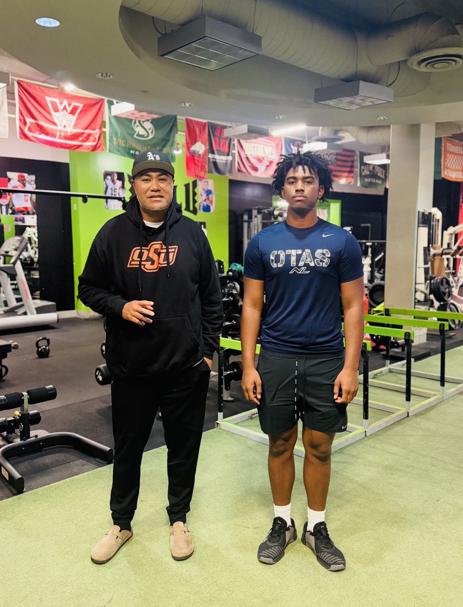 Mori suesue tweet media