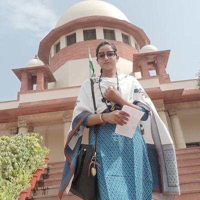 सुप्रीम कोर्ट ने तलाक-ए-हसन की वैधता पर सवाल उठाए हैं और इसे रद्द करने पर विचार करने का संकेत दिया है.

होना तो यह चाहिए था कि तीन तलाक के साथ ही तलाक-ए-हसन जैसी कुप्रथाएं समाप्त हो जानी चाहिए थी. परंतु इसकी वैधता को लेकर अब बहस हो रही है. 

पूरा मामला पत्रकार बेनजीर हीना की उस