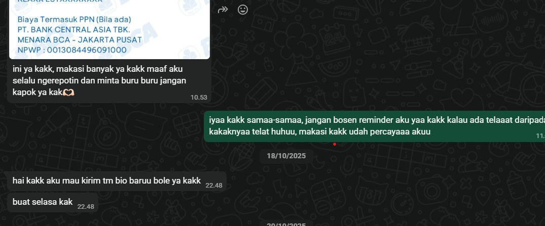 #testijokinica laprak biologi🌺