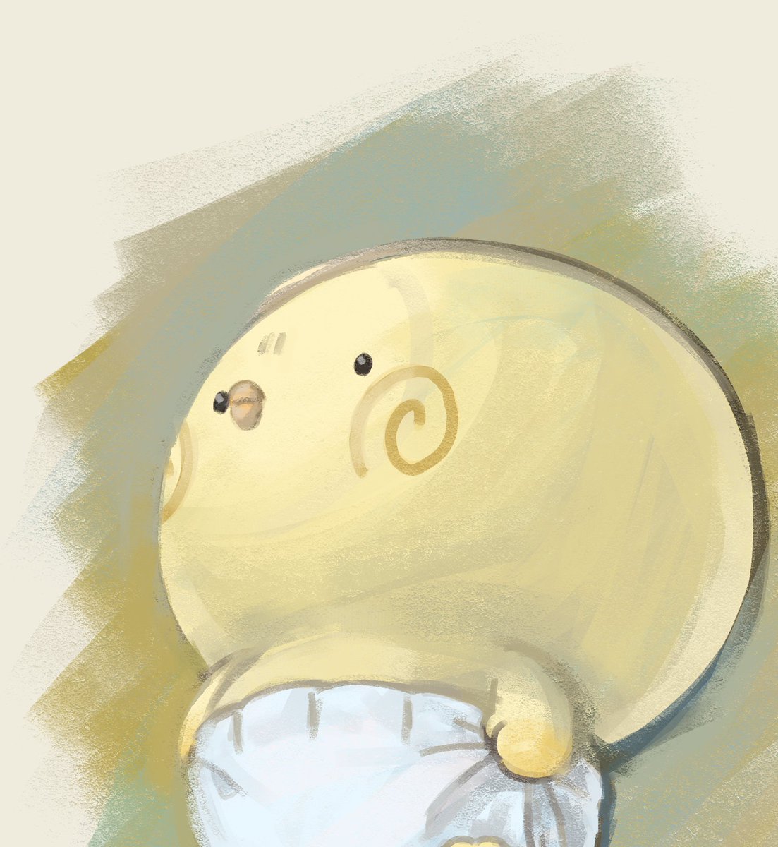 なつくあにまる (@NatukuAnimal) / Posts / X