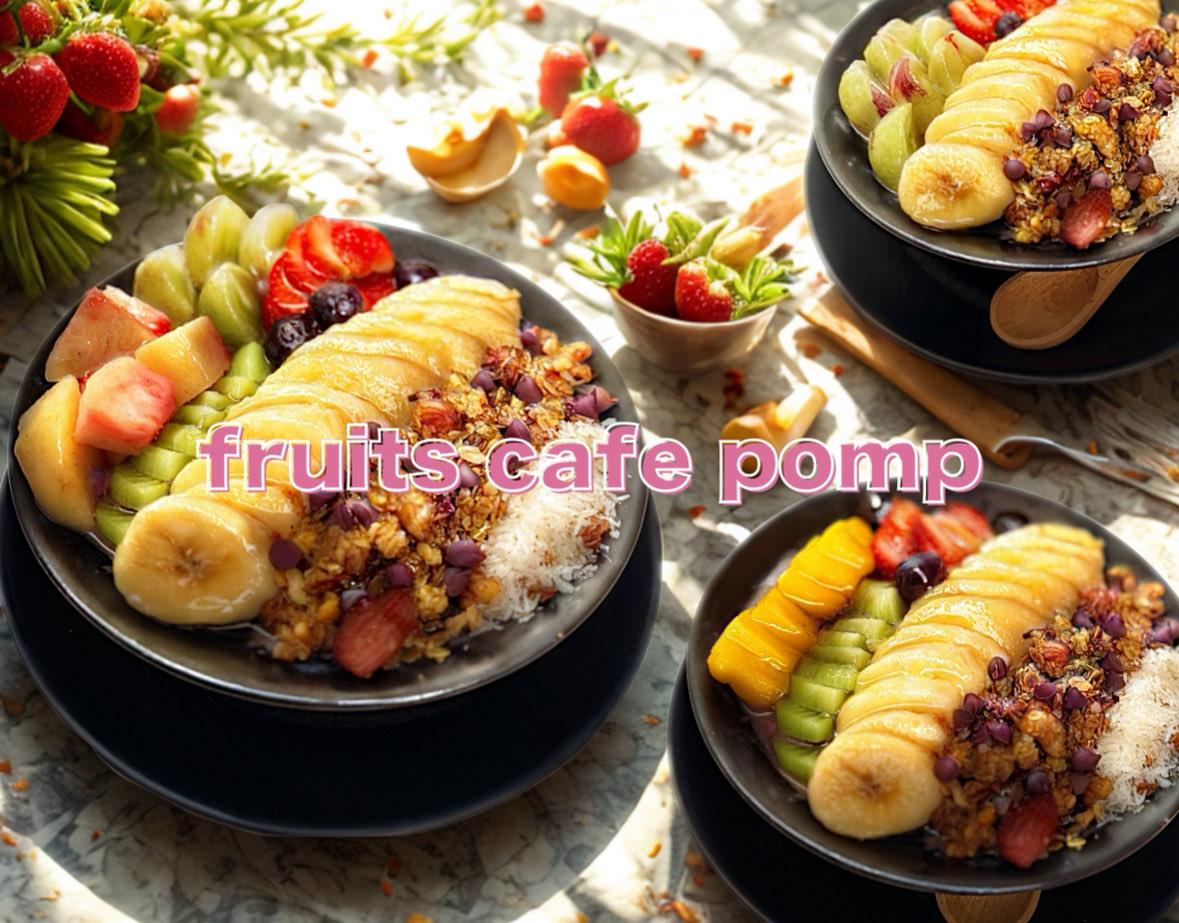 pomp28537574's tweet photo. いつもありがとうございます。
ご来店をお待ちしております🍇

#人形町 #水天宮 #明治座 #アサイーボウル #腸活 #貧血予防 #コレステロール値正常化 #美肌 #ポリフェノール  #酔いどれ天使
#sherbetice  #Japanesecafe #tokyosweets #tokyo #tokyoguide #japanguide #asiatravel #Japan #北山宏光 https://t.co/uFaYqIdTi2