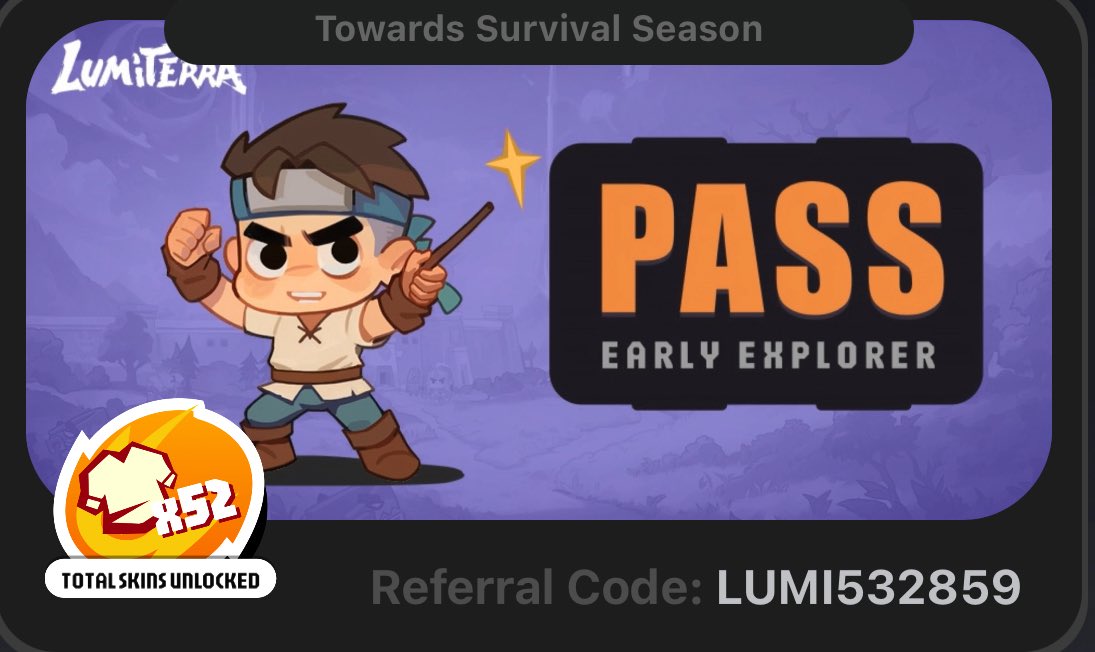 kvcrypto.eth tweet media