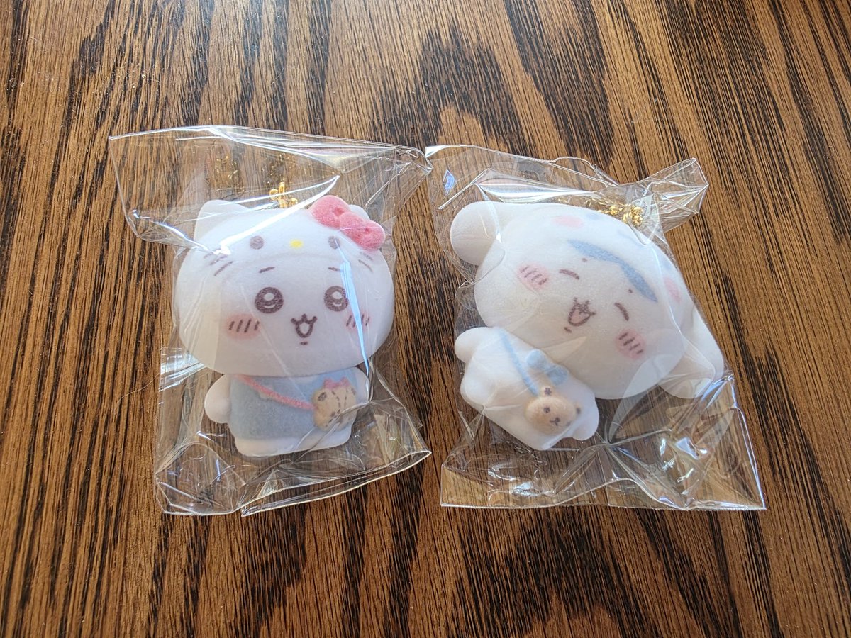 tοmαtο (@tomato79729937) / Posts / X